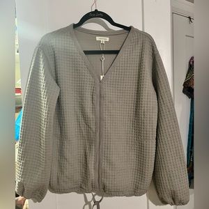 Max Studio Sweater